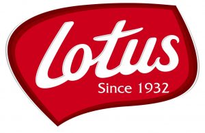 lotus-logo