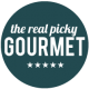 logo-gourmet