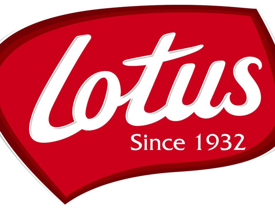 lotus-logo